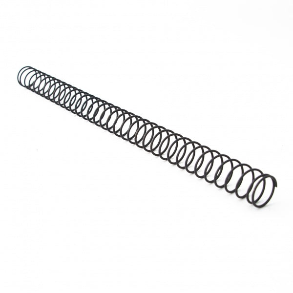 Hård rekylfjädrar till PCC Carbine, 9 mm