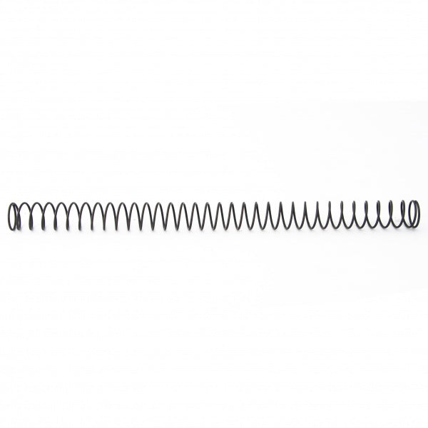 Hard Rekylfjær til PCC Carbine, 9mm