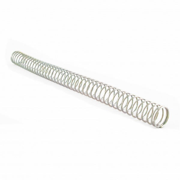 Rekylfjær till PCC Carbine, 9 mm