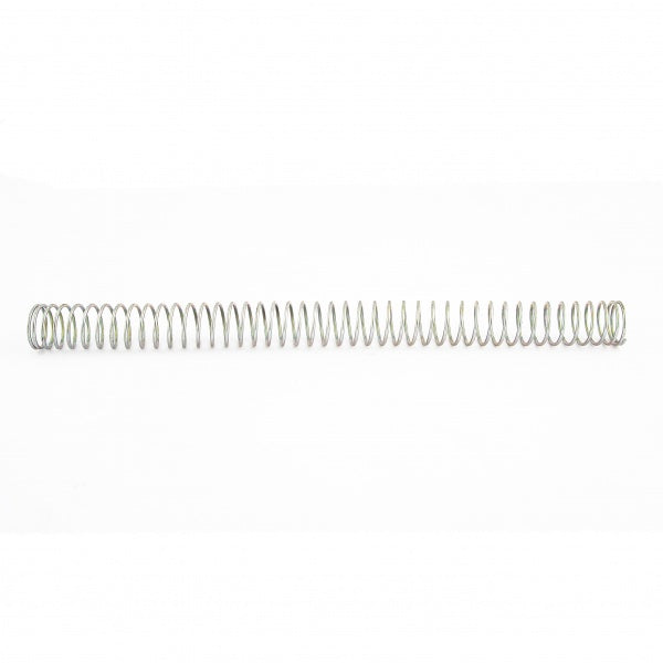 Recoil spring for PCC Carbine, 9mm
