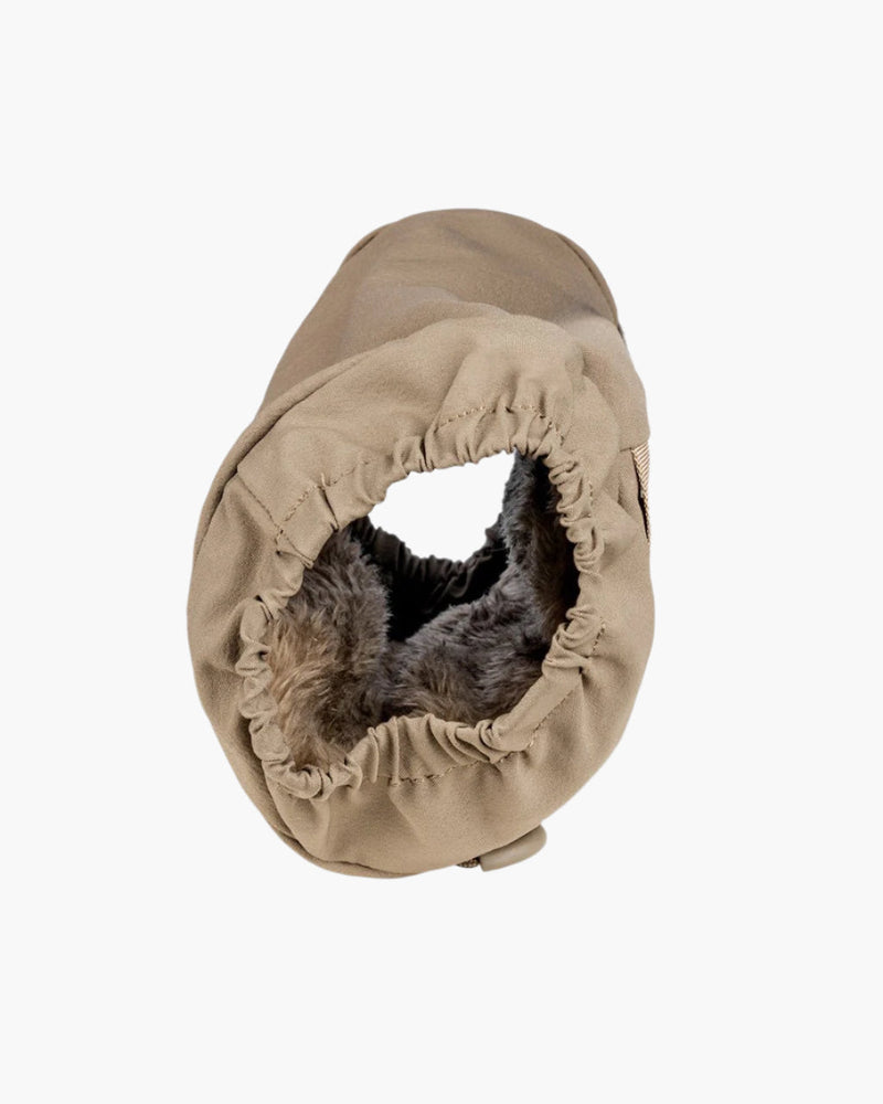 Recon Handwarmer - Eberlestock