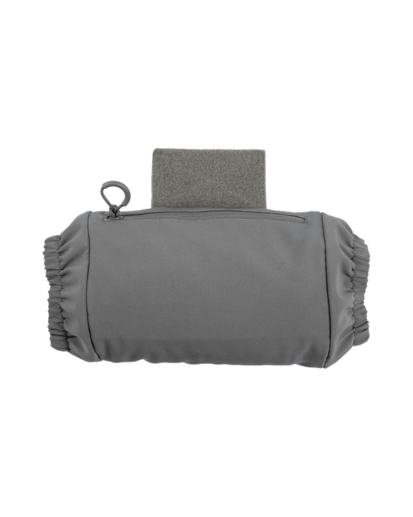 Recon Handwarmer - Eberlestock Lifetime Warranty | Veteran Owned