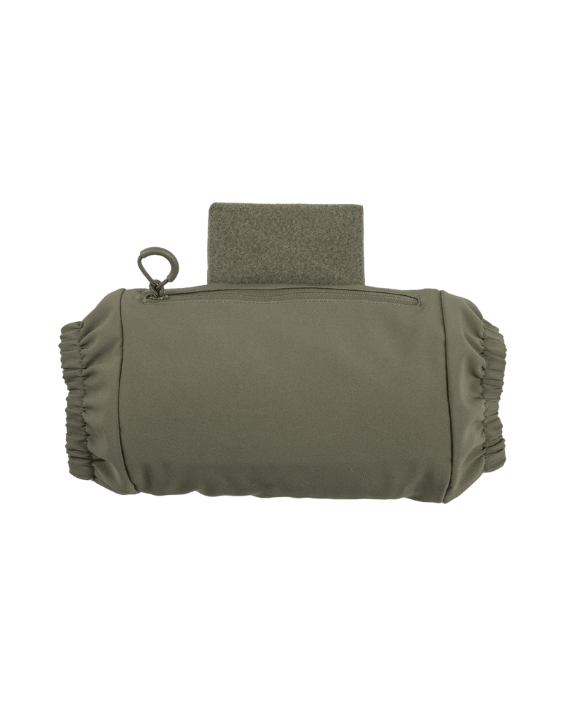 Recon Handwarmer - Eberlestock Lifetime Warranty | Veteran Owned