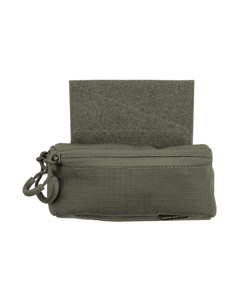 Recon Quickcase - Eberlestock Lifetime Warranty | Veteran Owned