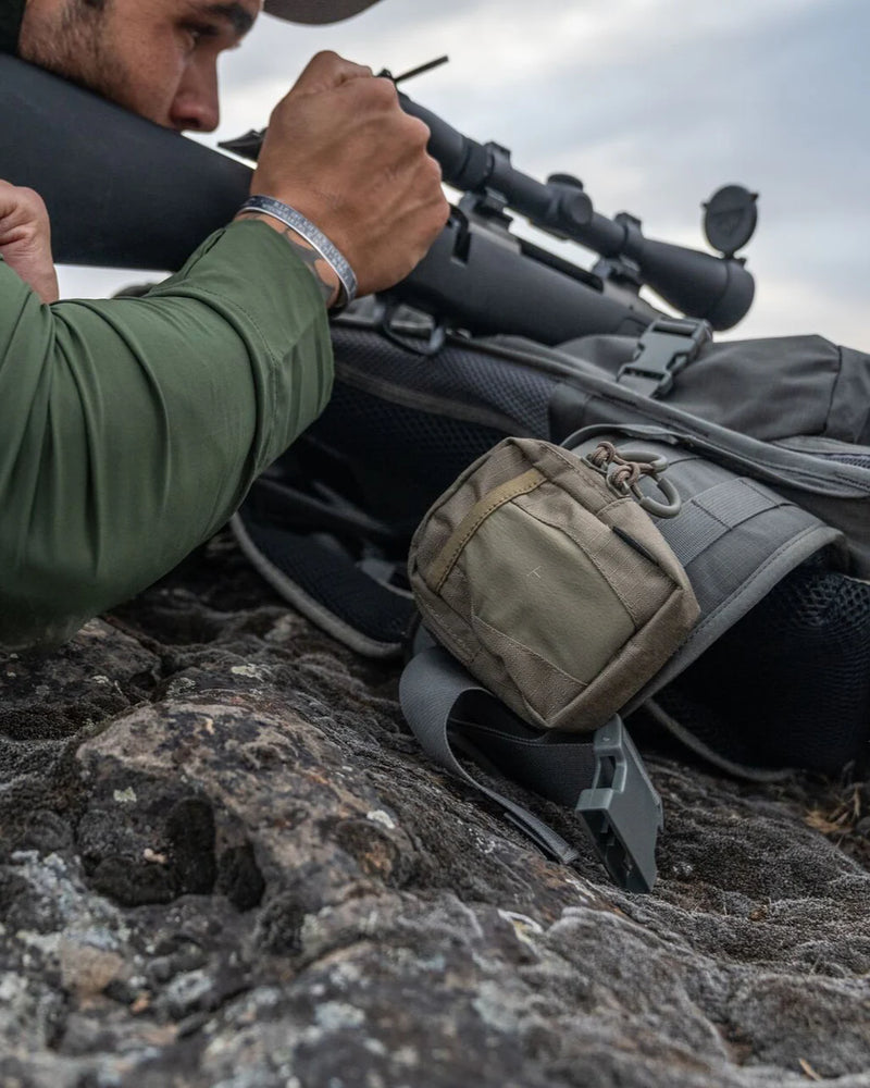 Recon Utstyrslomme