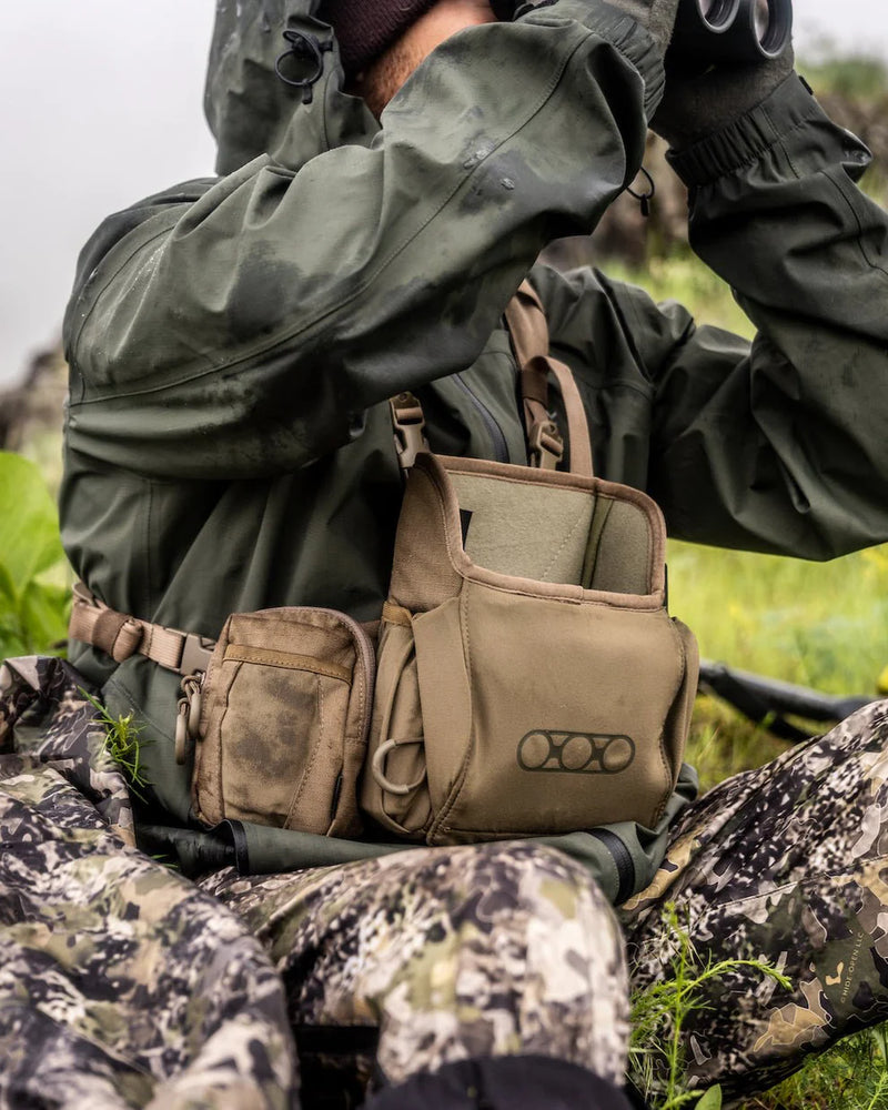 Recon Utstyrslomme