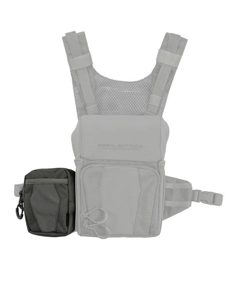 Recon Utstyrslomme