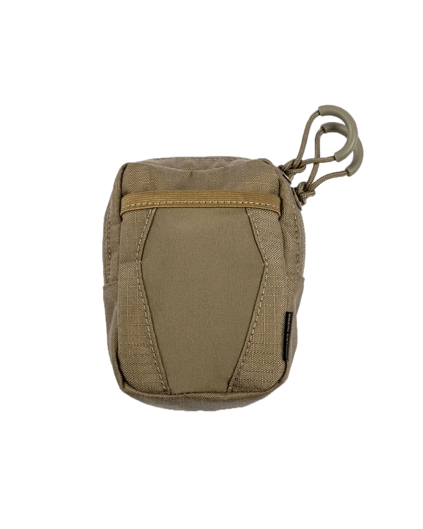 Eberlestock Recon Utility Pouch