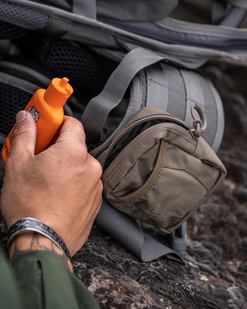 Recon Utstyrslomme