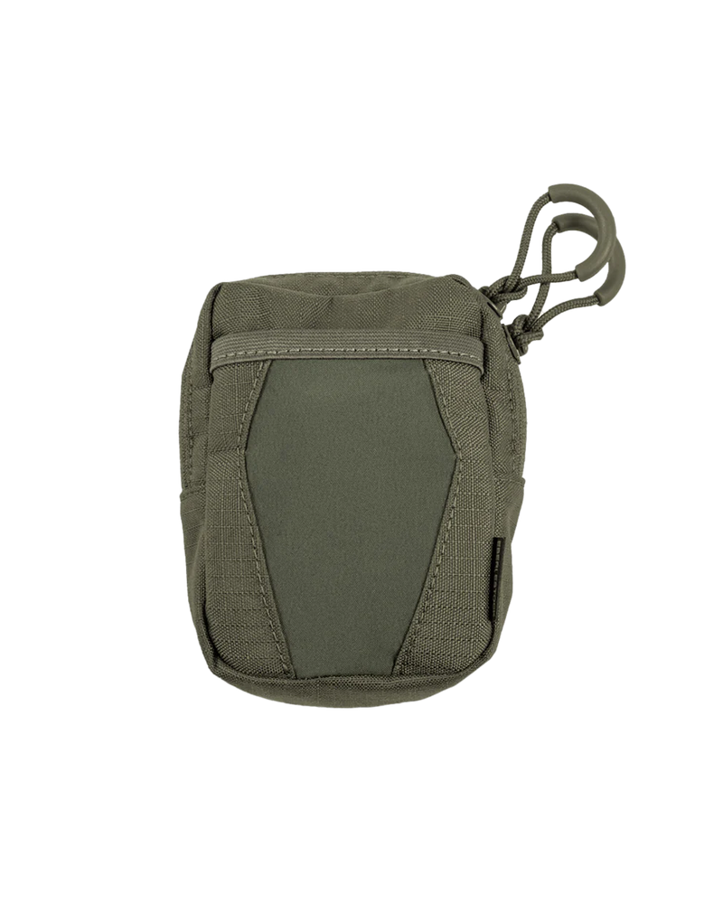 Recon Utstyrslomme