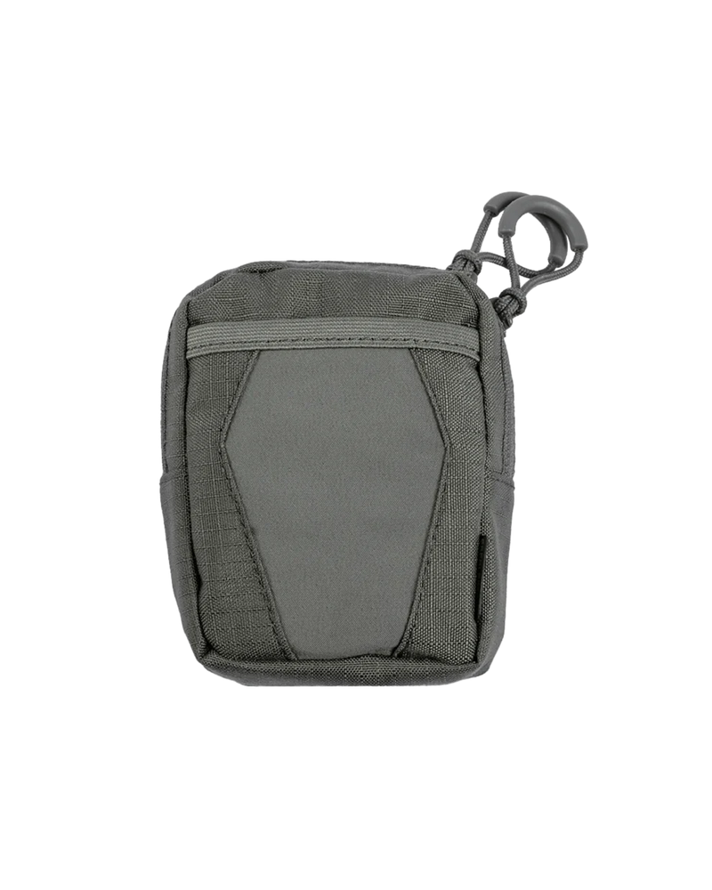 Recon Utstyrslomme