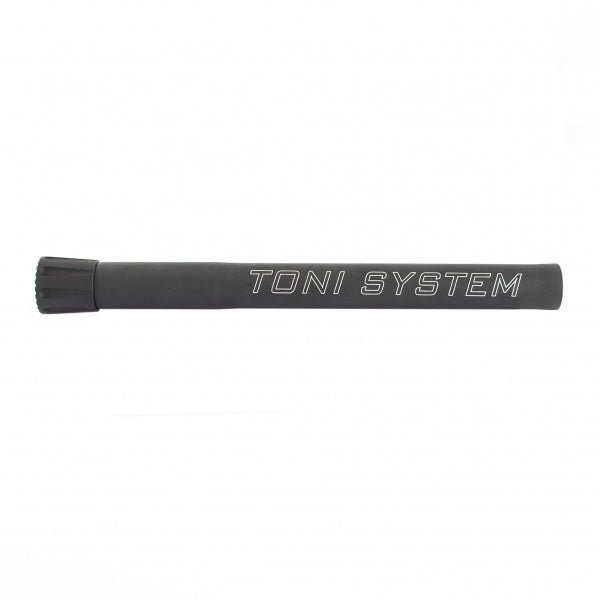 Remington 870 Tube extension +3 rounds - Toni System