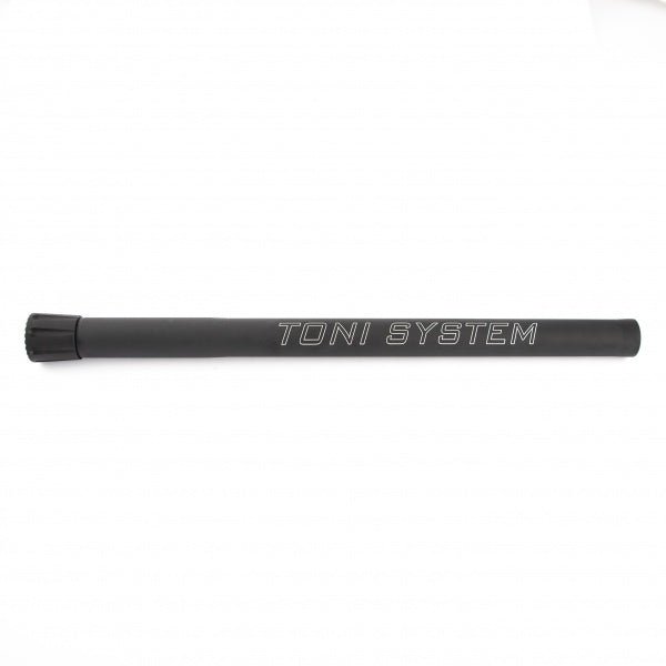 Remington 870 Tube extension +5 rounds - Toni System