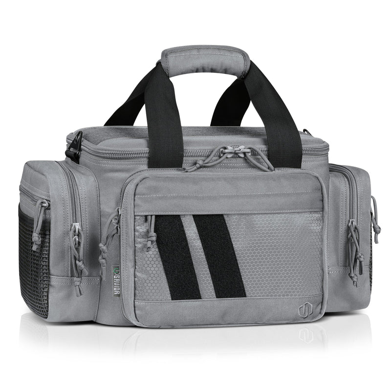 Savior Specialist 3 - Gun Range Bag - Savior