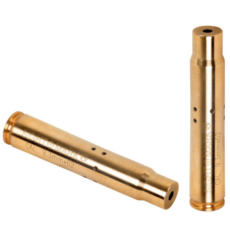 Sightmark 9.3x62mm Boresight - Sightmark