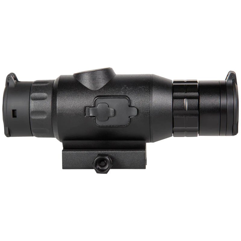 Sightmark Wraith Mini 2 - 16x35 Termisk sikte - Sightmark