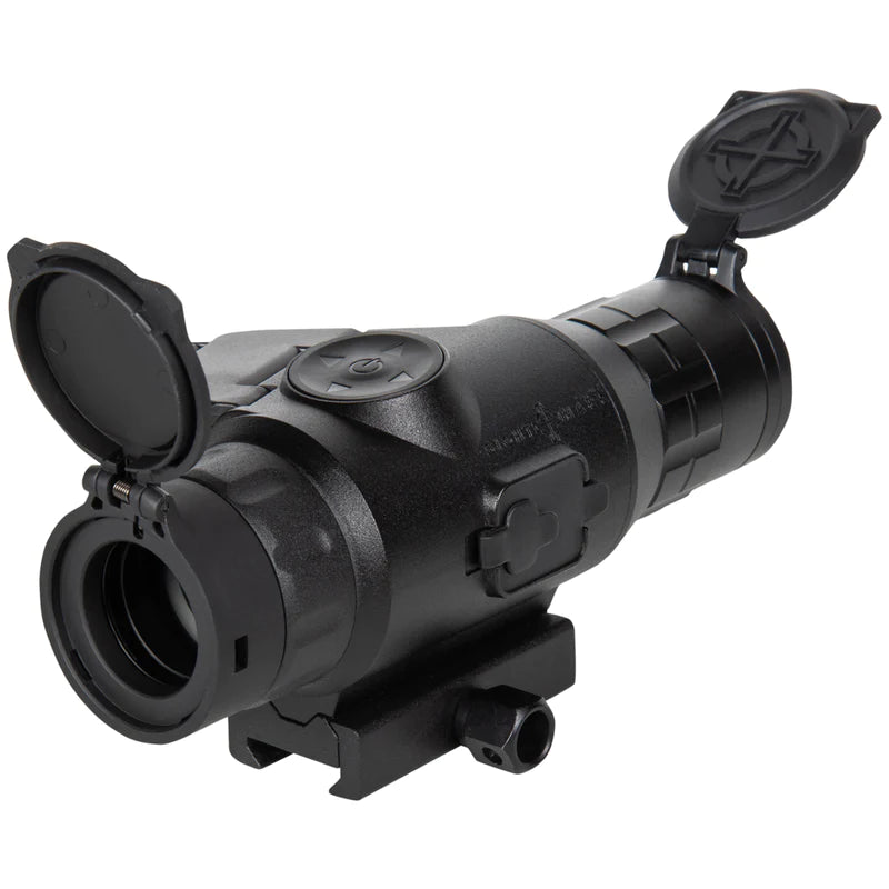 Sightmark Wraith Mini 2 - 16x35 Termisk sikte - Sightmark