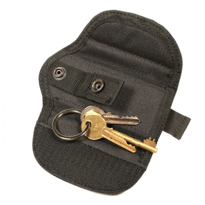 Silent Key Pouch - Protec