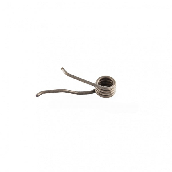 Soft trigger spring for CZ SP01 / Shadow 2