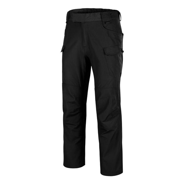 Helikon-Tex UTP® (Urban Tactical Pants®) Flex