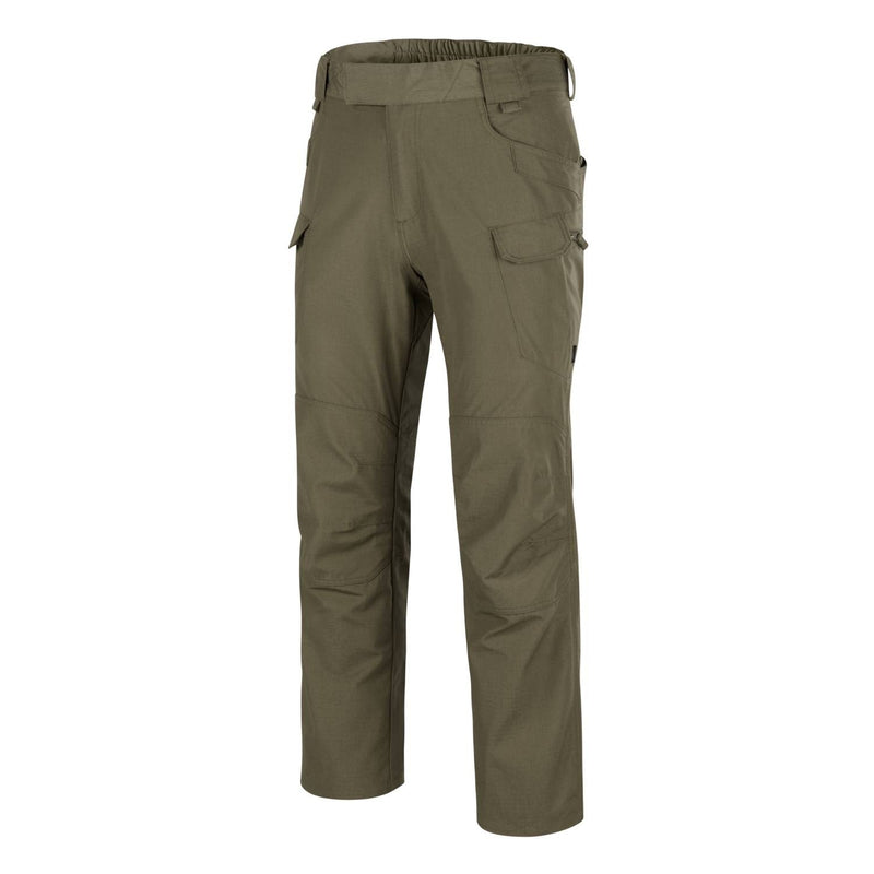 Helikon-Tex UTP® (Urban Tactical Pants®) Flex