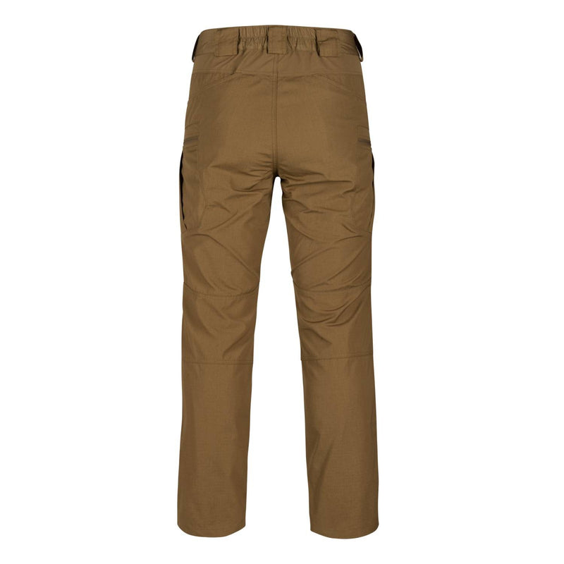 Helikon-Tex UTP® (Urban Tactical Pants®) Flex