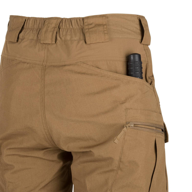 Helikon-Tex UTP® (Urban Tactical Pants®) Flex