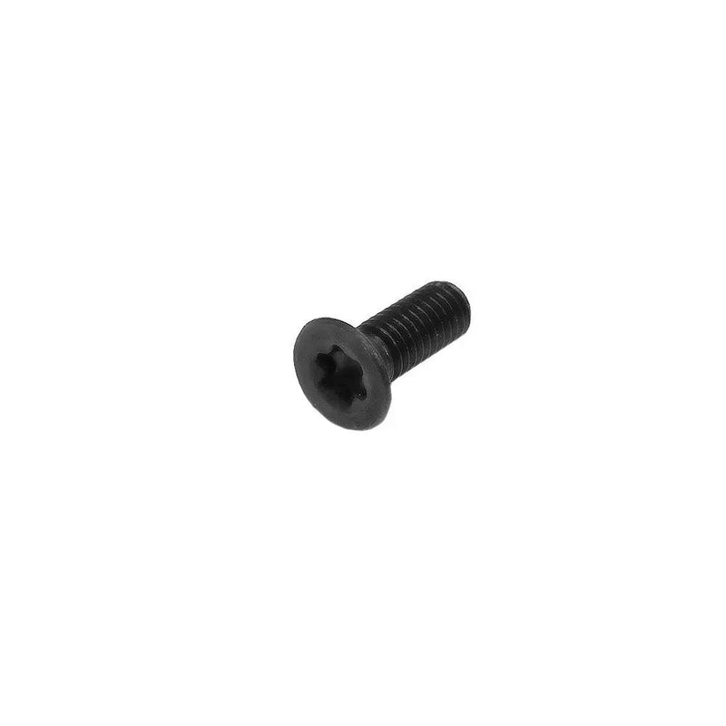 Spare Screw for CZ Shadow 2 Magazine Catch Extended Button - CZ