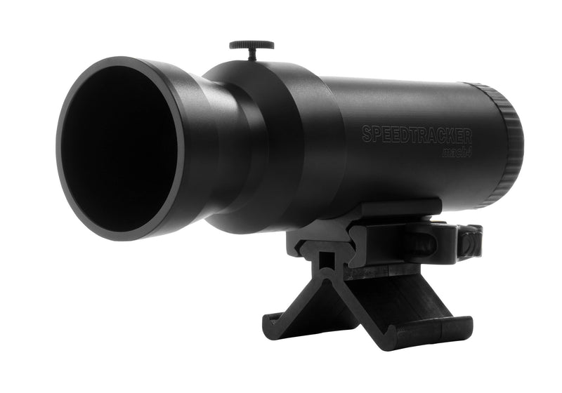 Speedtracker Parabolic Adapter - Sekr - Tek