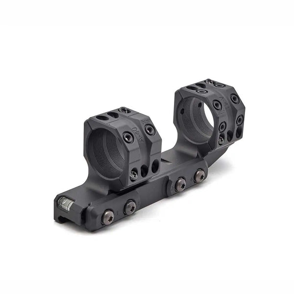 Spuhr SP-4616 Cantilever Scope Mount Ø34 H38mm/1.5" 6MIL PIC