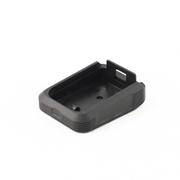 Standard Base Pad for BUL SAS II Magazine - Toni System