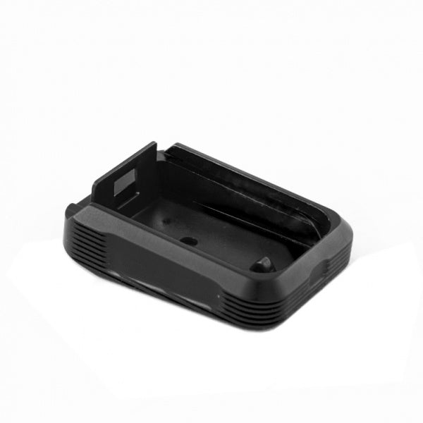 Standard Base Pad for BUL SAS II Magazine - Toni System