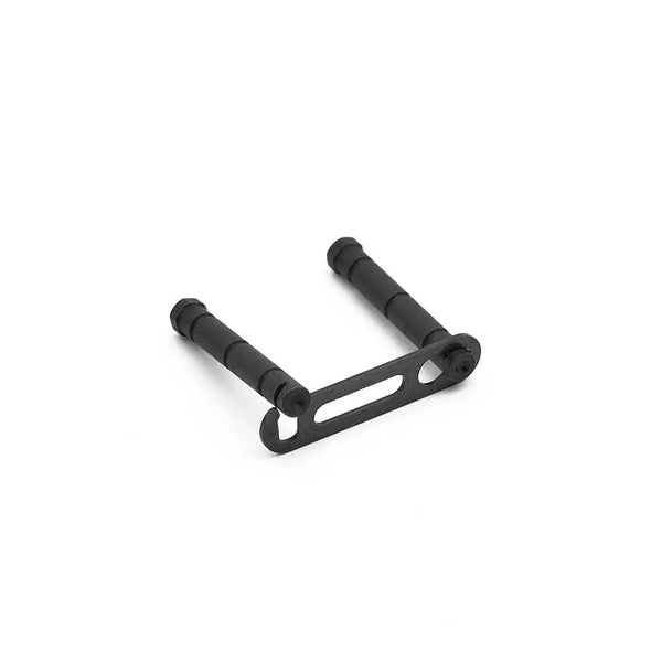 Strike Industries AR Antiwalk/Antirotation Pin Set, Steel - Strike Industries