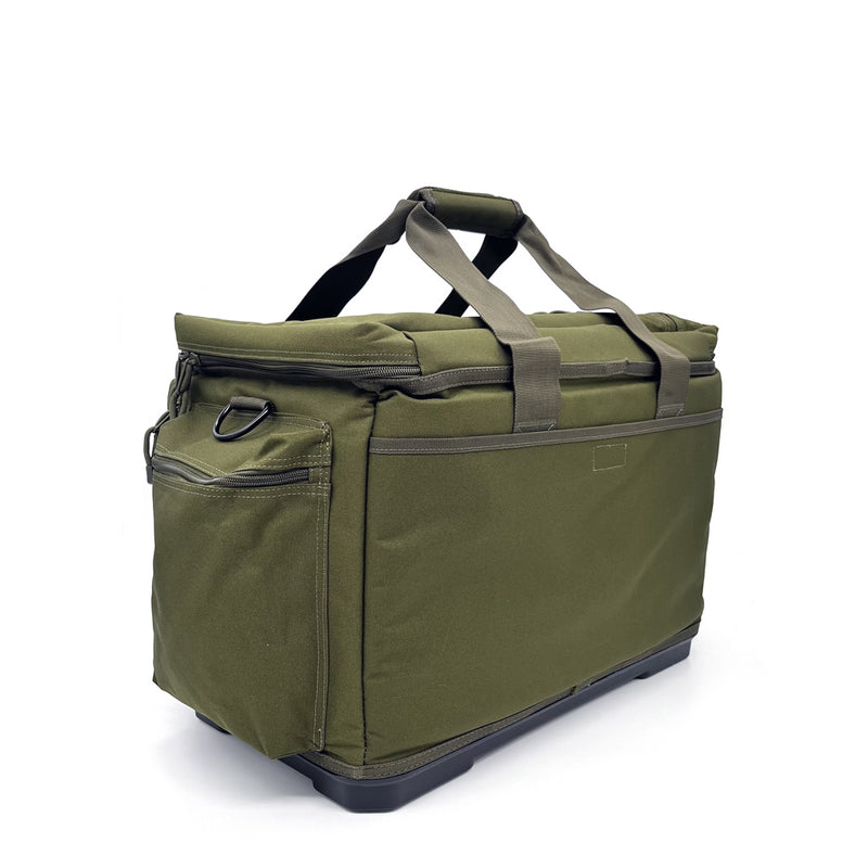 AIM Surebase 40 Range Bag