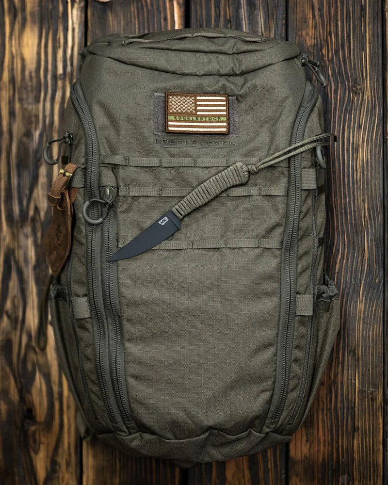 Eberlestock Switchblade Pack, 29L
