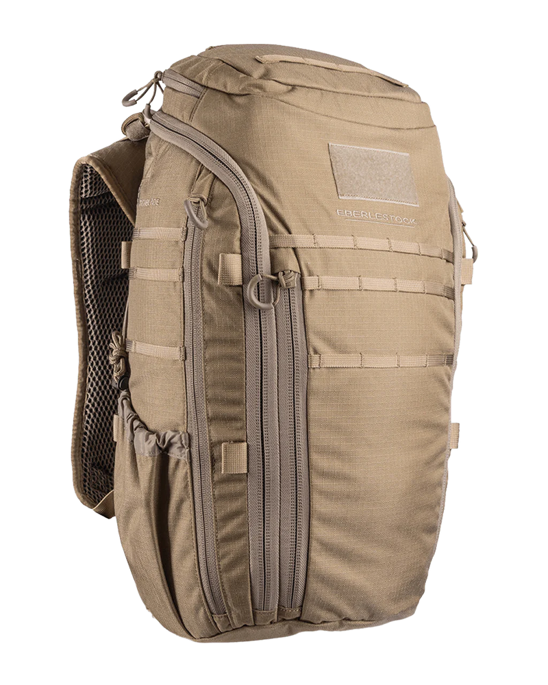 Eberlestock Switchblade Pack, 29L
