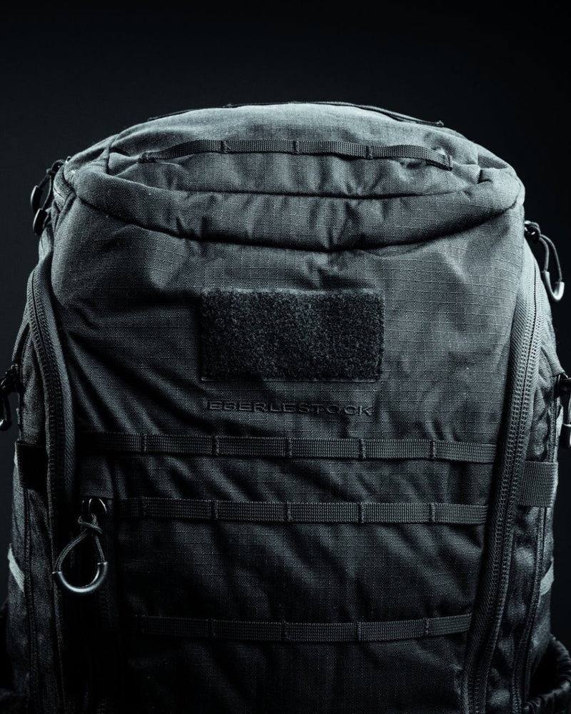 Eberlestock Switchblade Pack, 29L