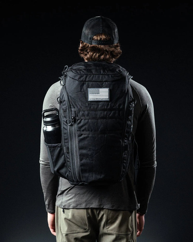 Eberlestock Switchblade Pack, 29L