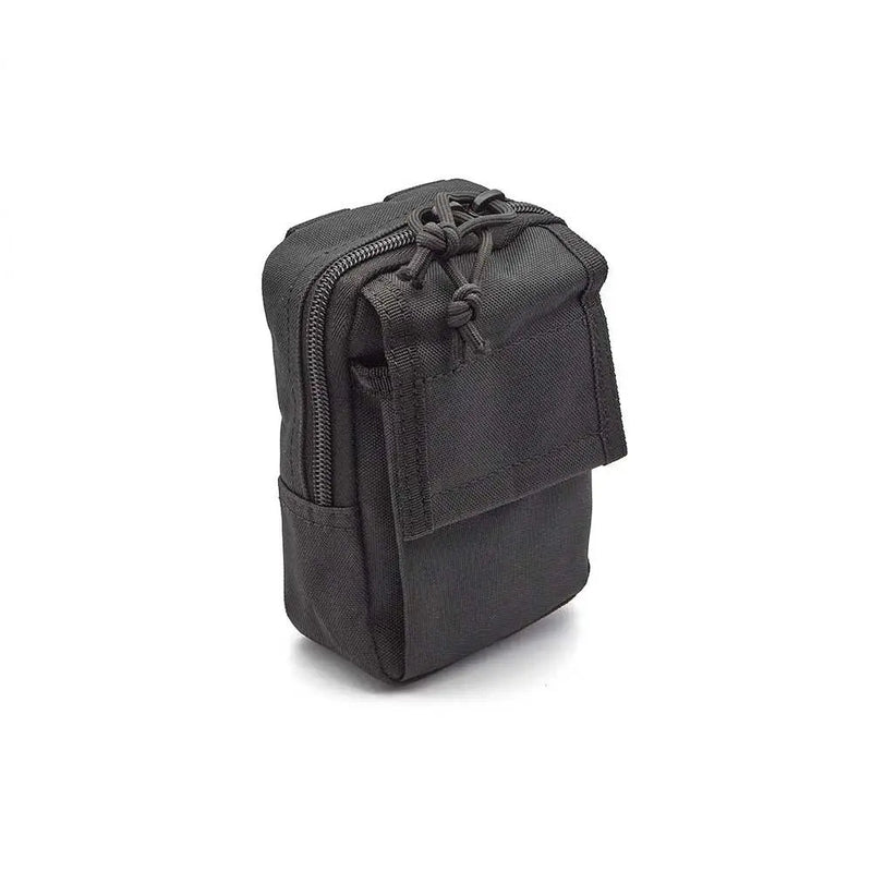 Tactical Carry Bag for Shot Timer - Special Pie