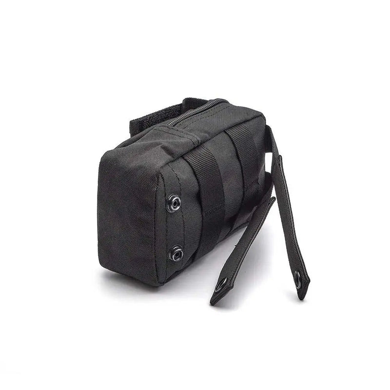 Tactical Carry Bag for Shot Timer - Special Pie