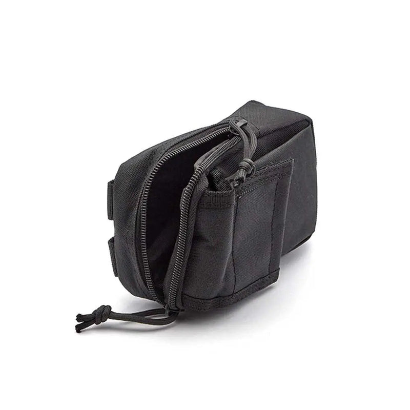 Tactical Carry Bag for Shot Timer - Special Pie