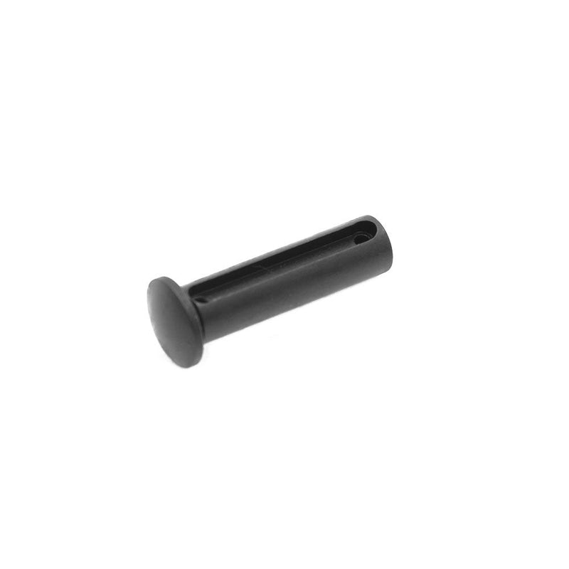 Takedown Pin for AR - 15 - Eemann Tech