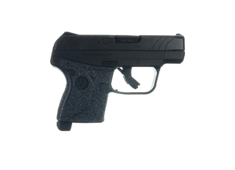 Talon Grips - Ruger LCP/LCP II - Talon Grips