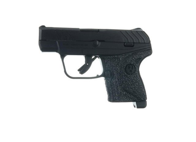 Talon Grips - Ruger LCP/LCP II - Talon Grips