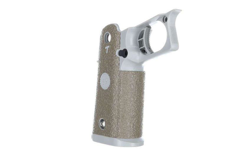 Talon Grips - STI 2011 Standard Full Size - Talon Grips