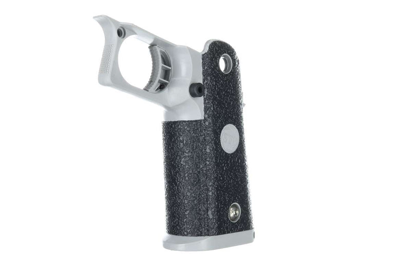 Talon Grips - STI 2011 Standard Full Size - Talon Grips