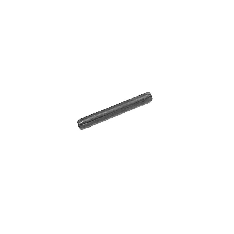 Tanfoglio Ambi Safety Locking Pin - Tanfoglio