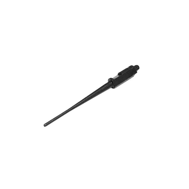 Tanfoglio Small Frame Firing Pin - Tanfoglio