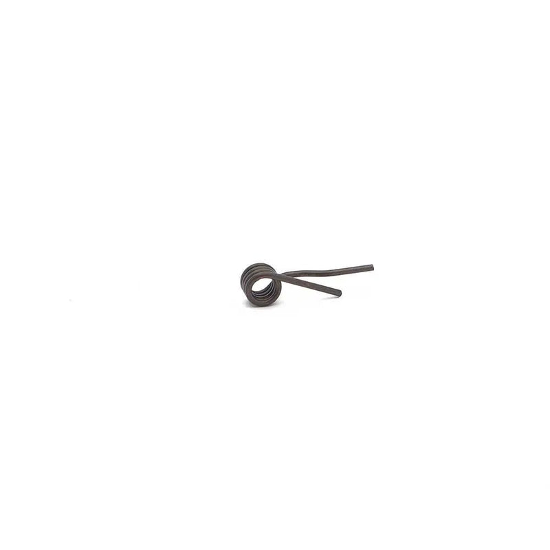 Tanfoglio Trigger Spring - Tanfoglio