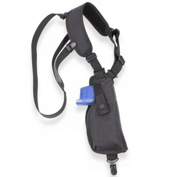 Taser 7 Covert Harness - Protec